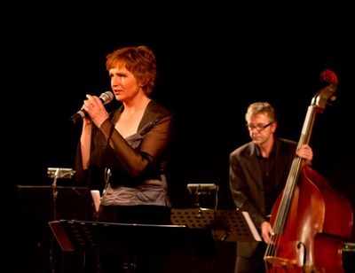 Florence Absolu