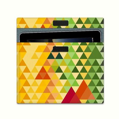 PAPPWATCH CASE QUEDENFELD