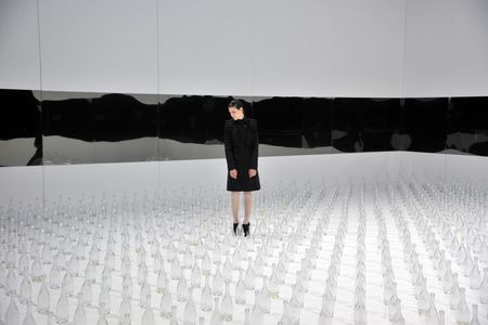 petra von kant theater muenchen