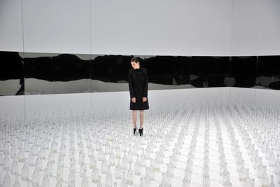 petra von kant theater muenchen