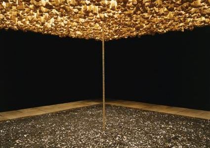ausstellung basel