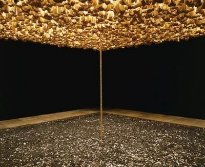 ausstellung basel