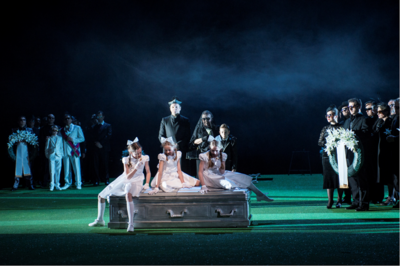 macbeth oper saarbruecken macbeth oper saarbruecken