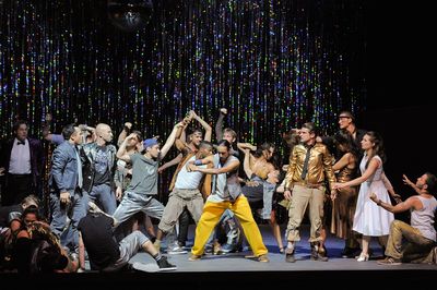 musical aachen musical aachen