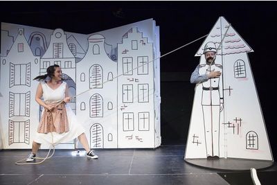schaf theater bern schaf theater bern