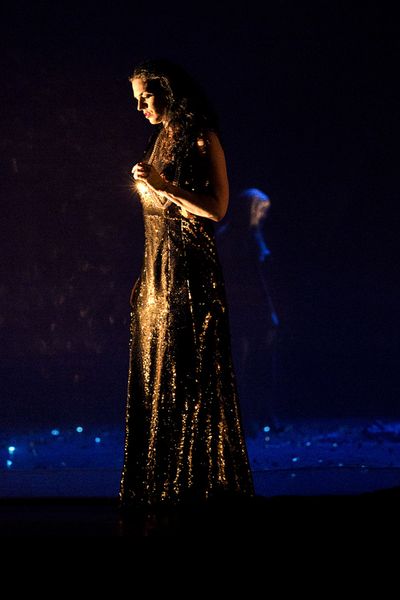 theater freiburg