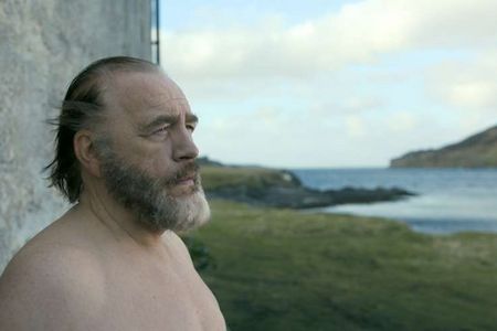 Ein Laecheln fuer all das was Leben bedeutet von Arthur Cohn im Kino Das etruskische Laecheln