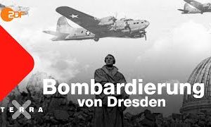 Der Roman konzentriert sich auf den berüchtigten Brandbombenanschlag auf Dresden im Zweiten Weltkrieg Der Roman konzentriert sich auf den berüchtigten Brandbombenanschlag auf Dresden im Zweiten Weltkrieg