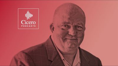 Jörg Thadeusz hat die Lebensgeschichte des Malers Norbert Thadeusz im Roman  Steinhammer verarbeitet