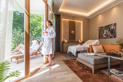 Reisen Althoff Seehotel Ueberfahrt Spabereich Reisen Althoff Seehotel Ueberfahrt Spabereich