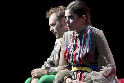 die letzten schauspiel köln die letzten schauspiel köln