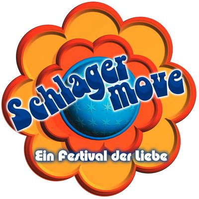 Deusche Schlager Hafenbar Berlin