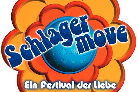 Deusche Schlager Hafenbar Berlin