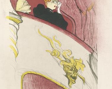 ausstellung hamburg