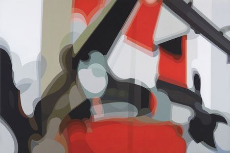 ausstellung wien