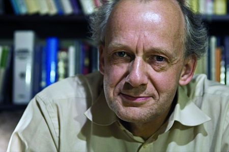 Konzert Klassik: Reinhard Kaiser & I Ciarlatani - Das wunderbarliche Vogelnest – Texte von Grimmelshausen und Musik seiner Zeit am 15. März