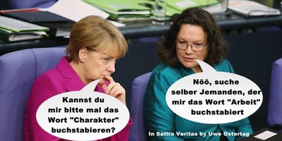 Armes Deutschland Armes Deutschland