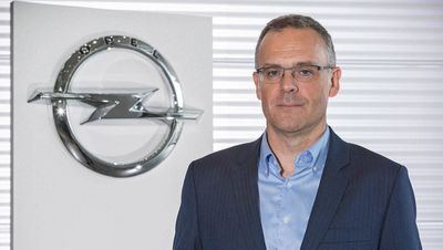 Der langjährige PSA-Manager und neue Opel-Marketingchef Xavier Duchemin arbeitet seit Jahrzehnten mit der Agentur Havas zusammen