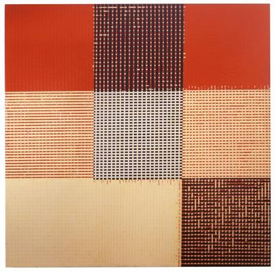 Sean Scully koblenz Sean Scully koblenz