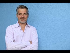 Thomas Rick von den FAMILIENUNTERNEHMERN in Nordrhein-Westfalen Thomas Rick von den FAMILIENUNTERNEHMERN in Nordrhein-Westfalen