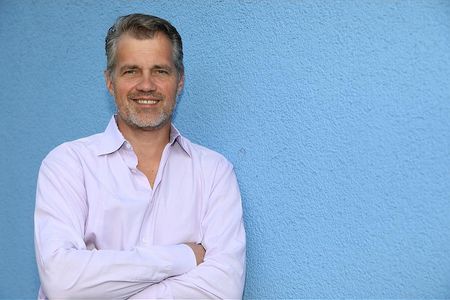 Thomas Rick von den FAMILIENUNTERNEHMERN in Nordrhein-Westfalen