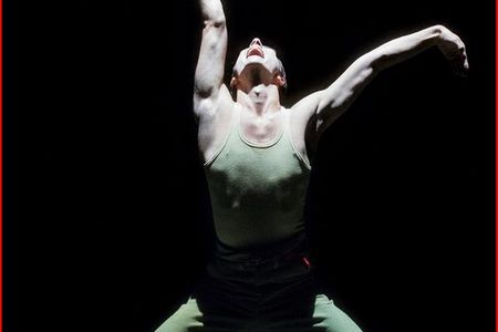 woyzeck am opernhaus zuerich