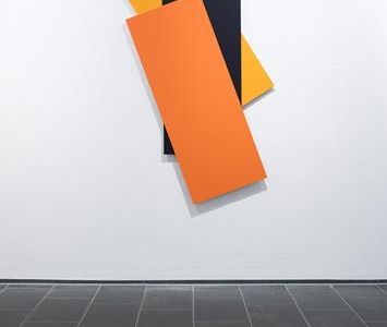 Lutz Fritsch wiesbaden