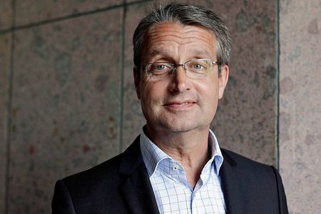 Gabor Steingart meint, Merkels Bilanz bei der Besetzung internationaler Posten laesst sich fuer die spaeteren Geschichtsbuecher am besten in der Gleichung zusammenfassen: 14 x 0 ist 0