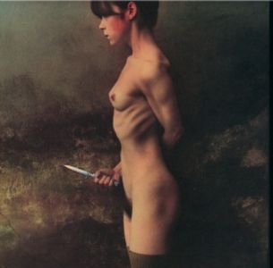 jan saudek in focus galerie