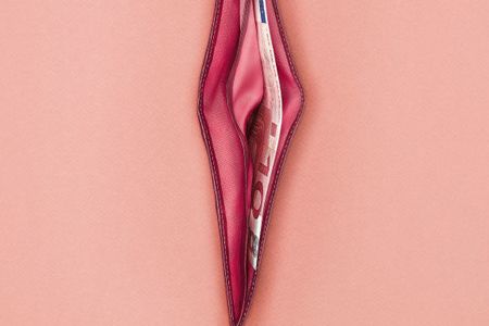 Eis.de klingt fast wie eine Sommererfrischung für Schulkinder.
