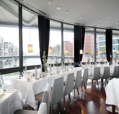 Essen und Trinken frankfurter botschaft Restaurant 2 Essen und Trinken frankfurter botschaft Restaurant 2