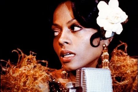 Lieder voll emotionaler Strahlkraft von Billie Holiday nun im Kino