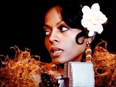 Lieder voll emotionaler Strahlkraft von Billie Holiday nun im Kino