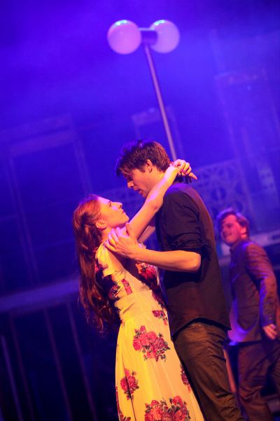 kabale und liebe theater essen