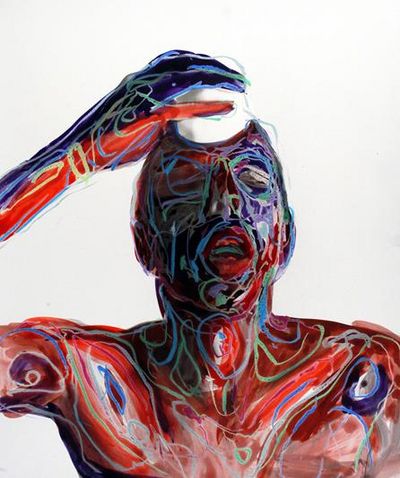ausstellung jena ausstellung jena