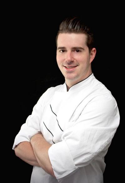 Christian Walter