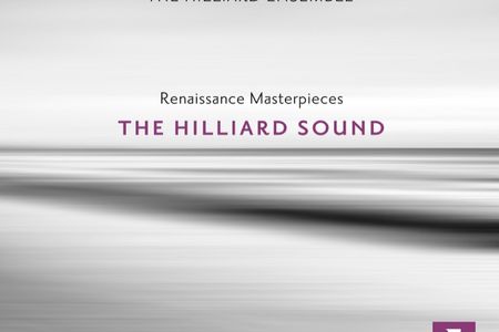 The Hillard Ensemble veroeffentlicht letztes Album The Hilliard Sound