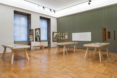 graz museum ausstellung graz museum ausstellung