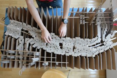 ausstellung graz ausstellung graz