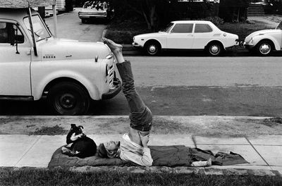 dennis stock ausstellung dennis stock ausstellung