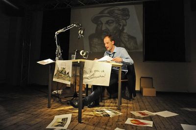 schauspiel moers