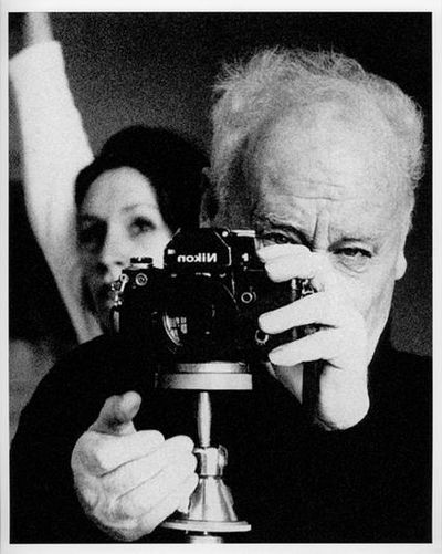 stefan moses fotografie stefan moses fotografie