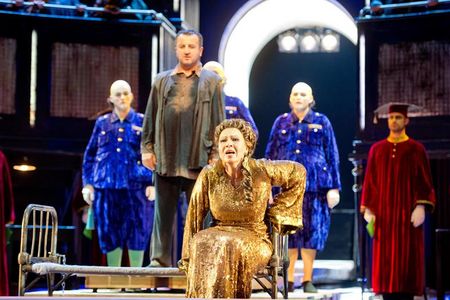 theater bonn