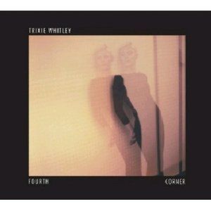 Musik Pop: "Fourth Corner", das neue Album von Trixie Whitley ist ein Mix aus Soul, Blues, Jazz und Folk/Americana voller Seele und Intensität