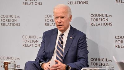 Eine Welt in Unordnung: Amerikanische Außenpolitik und die Krise der alten Ordnung, die so auch gewollt wird
