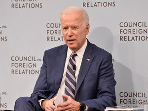 Eine Welt in Unordnung: Amerikanische Außenpolitik und die Krise der alten Ordnung, die so auch gewollt wird Eine Welt in Unordnung: Amerikanische Außenpolitik und die Krise der alten Ordnung, die so auch gewollt wird