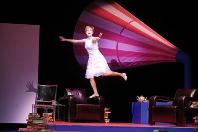 E.T.A.-Hoffmann-Theater