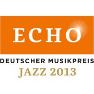 Der ECHO Jazz wird in den nächsten drei Jahren in Hamburg verliehen. Das gaben Dr. Florian Drücke, Geschäftsführer des Bundesverbands Musikindustrie, Hamburgs Kultursenatorin Prof. Barbara Kisseler und Lutz Marmor, Intendant des Norddeutschen Rundfunks heute im Rahmen der Landespressekonferenz in Hamburg bekannt.