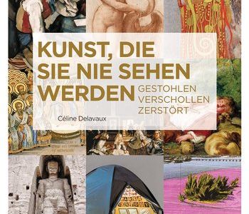 Verlorene Kunst