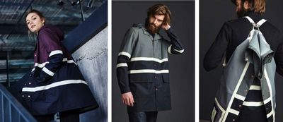 Absoluter Bestseller bei den Damen ist Jacket Ottawa H, bei den Herren Jacket Orlando H